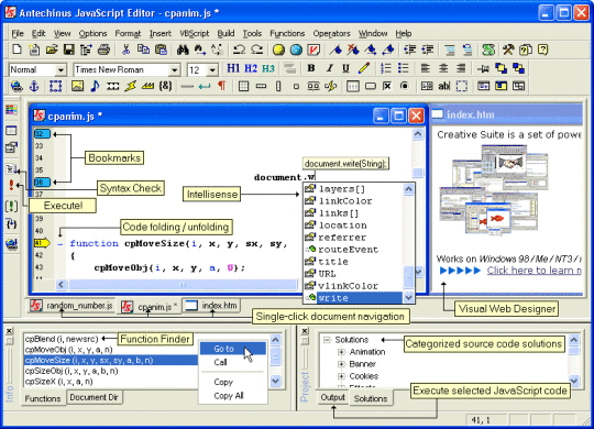 backbreaker pc editor software