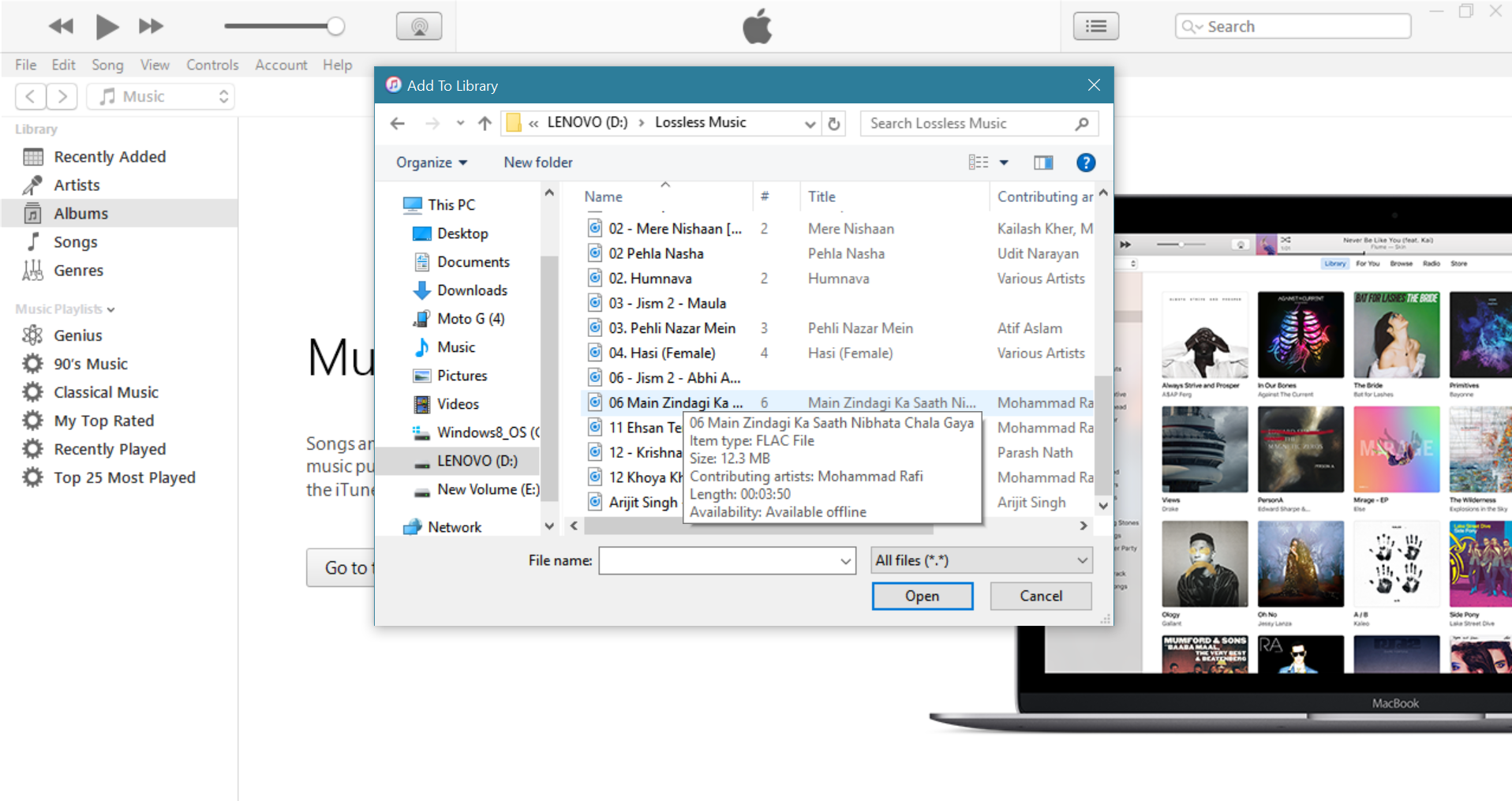 itunes download for windows 10 latest version free 64 bit