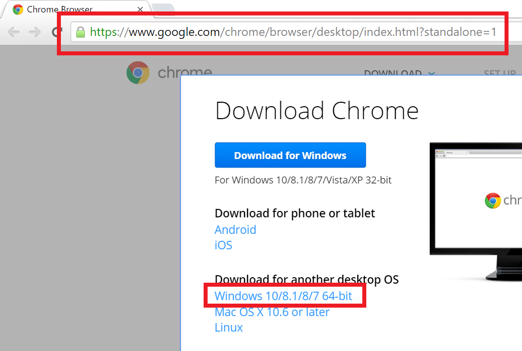download youtube videos chrome