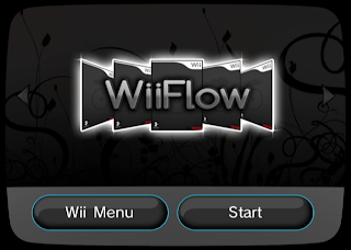 Wiiflow download wii u